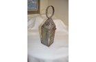 Property photo 64 - PERSONAL PROPERTY AUCTION in Allen County